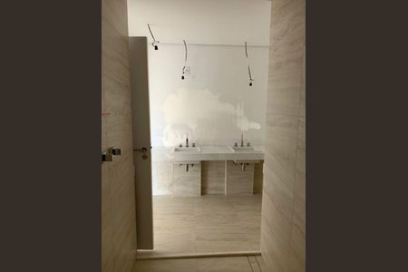 Apartamento à venda com 343m², 4 quartos e 3 vagas