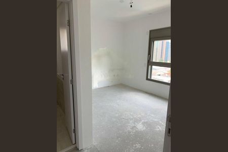 Apartamento à venda com 343m², 4 quartos e 3 vagas