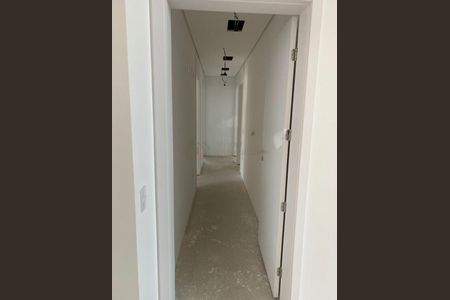 Apartamento à venda com 343m², 4 quartos e 3 vagas