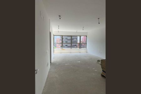 Apartamento à venda com 343m², 4 quartos e 3 vagas