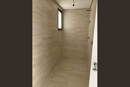 Apartamento à venda com 343m², 4 quartos e 3 vagas