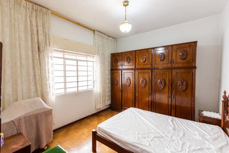 Casa para alugar com 274m², 2 quartos e 6 vagasQuarto 2