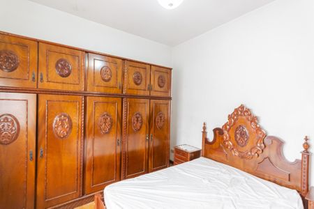 Casa para alugar com 274m², 2 quartos e 6 vagasQuarto 2