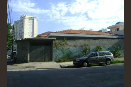 Casa à venda com 251m², 3 quartos e 4 vagas