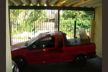 Casa à venda com 251m², 3 quartos e 4 vagas