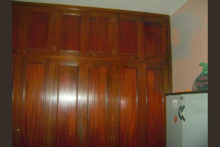 Casa à venda com 3 quartos, 251m² em Jardim Colombo, São Paulo