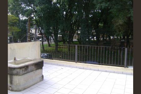 Casa à venda com 251m², 3 quartos e 4 vagas