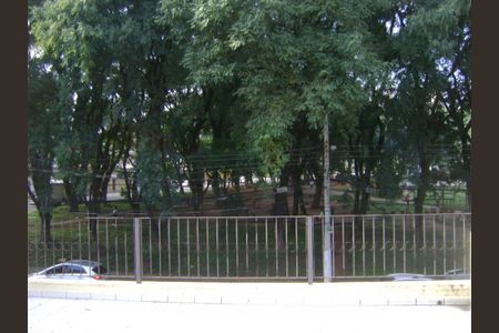 Casa à venda com 251m², 3 quartos e 4 vagas