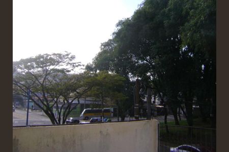 Casa à venda com 251m², 3 quartos e 4 vagas