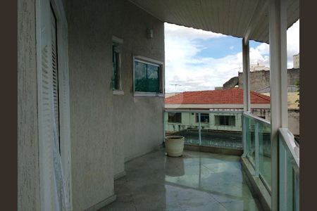 Casa à venda com 355m², 4 quartos e 6 vagas