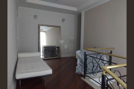 Casa à venda com 355m², 4 quartos e 6 vagas