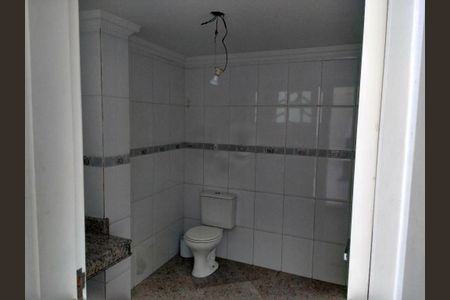 Casa à venda com 355m², 4 quartos e 6 vagas