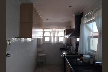 Casa à venda com 355m², 4 quartos e 6 vagas