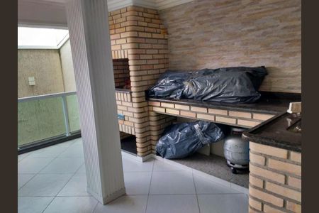 Casa à venda com 355m², 4 quartos e 6 vagas