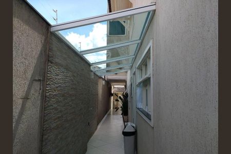 Casa à venda com 355m², 4 quartos e 6 vagas