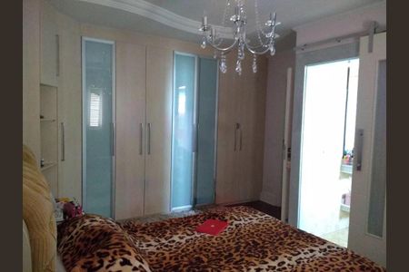 Casa à venda com 355m², 4 quartos e 6 vagas