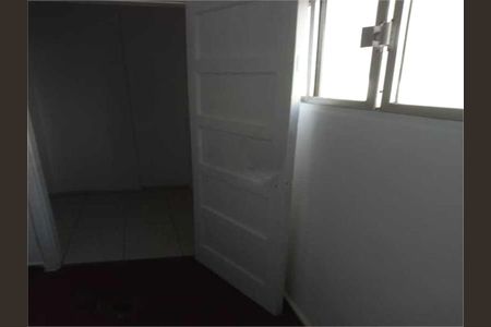 Apartamento à venda com 80m², 3 quartos e sem vaga