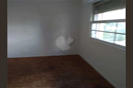 Apartamento à venda com 80m², 3 quartos e sem vaga