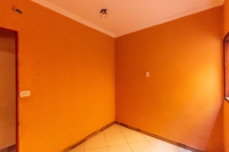 Casa para alugar com 65m², 2 quartos e 1 vagaQuarrto 2