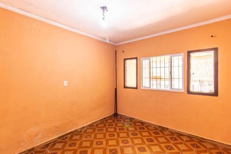 Casa para alugar com 65m², 2 quartos e 1 vagaQuarrto 1