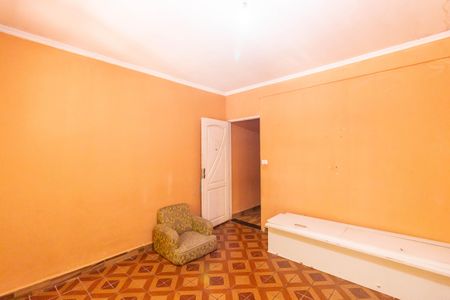 Casa para alugar com 65m², 2 quartos e 1 vagaQuarrto 1