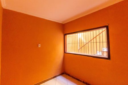 Casa para alugar com 65m², 2 quartos e 1 vagaQuarrto 2