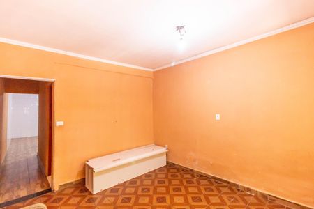 Casa para alugar com 65m², 2 quartos e 1 vagaQuarrto 1