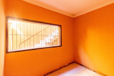 Casa para alugar com 65m², 2 quartos e 1 vagaQuarrto 2