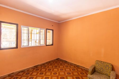 Casa para alugar com 65m², 2 quartos e 1 vagaQuarrto 1