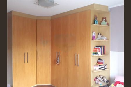 Casa à venda com 200m², 3 quartos e 2 vagas