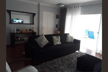 Casa à venda com 200m², 3 quartos e 2 vagas