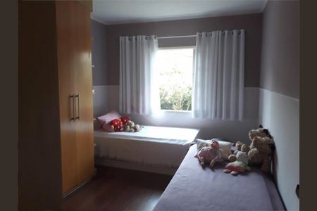 Casa à venda com 200m², 3 quartos e 2 vagas