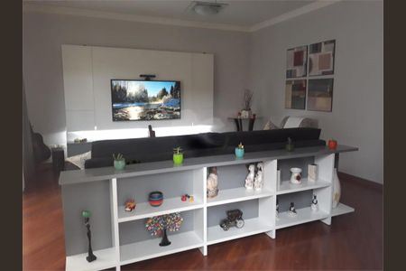 Casa à venda com 200m², 3 quartos e 2 vagas