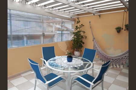 Casa à venda com 200m², 3 quartos e 2 vagas