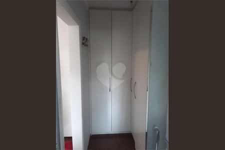 Casa à venda com 200m², 3 quartos e 2 vagas