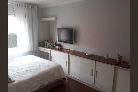 Casa à venda com 200m², 3 quartos e 2 vagas