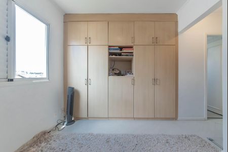 Apartamento à venda com 57m², 2 quartos e 1 vagaSuíte