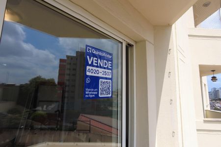 Apartamento à venda com 57m², 2 quartos e 1 vagaPlaquinha PMSW-219