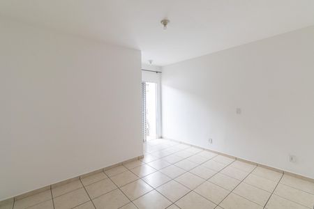 Casa de condomínio para alugar com 160m², 3 quartos e 2 vagasSuíte 1