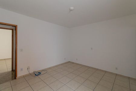 Casa de condomínio para alugar com 160m², 3 quartos e 2 vagasSuíte 2