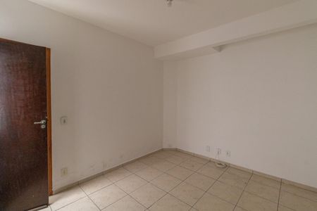 Casa de condomínio para alugar com 160m², 3 quartos e 2 vagasQuarto de Serviço