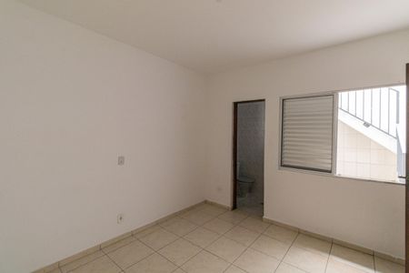 Casa de condomínio para alugar com 160m², 3 quartos e 2 vagasQuarto de Serviço