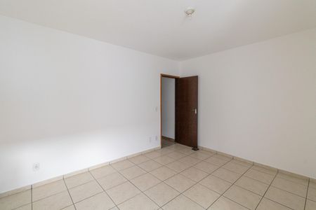 Casa de condomínio para alugar com 160m², 3 quartos e 2 vagasSuíte 1