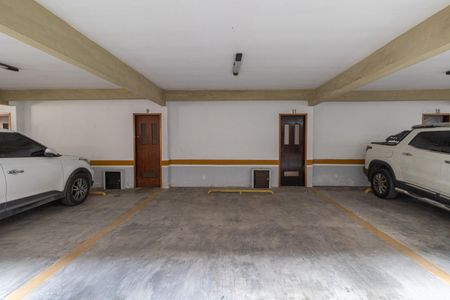 Casa de condomínio para alugar com 160m², 3 quartos e 2 vagasVaga