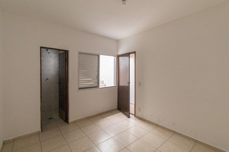 Casa de condomínio para alugar com 160m², 3 quartos e 2 vagasQuarto de Serviço