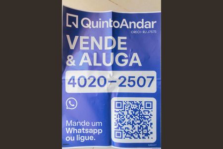 Apartamento à venda com 145m², 4 quartos e 2 vagasPlaquinha