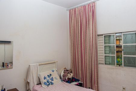 Casa à venda com 104m², 2 quartos e 1 vaga Casa à venda com 104m², 2 quartos e 1 vagaQuarto 1