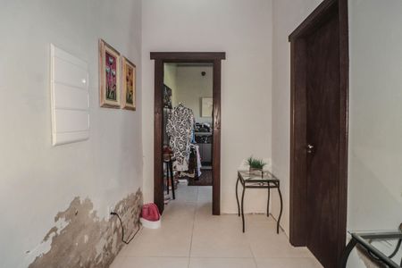 Casa à venda com 300m², 2 quartos e 5 vagasCorredor