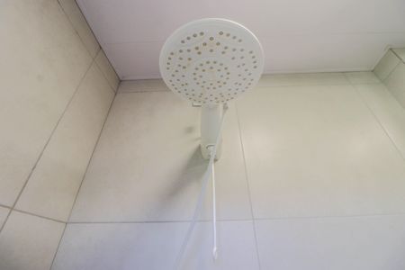 Casa à venda com 300m², 2 quartos e 5 vagasBanheiro Social