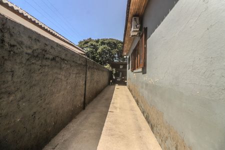 Casa à venda com 300m², 2 quartos e 5 vagasGaragem